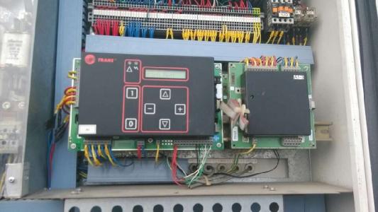 威海中央空调保养节能保养